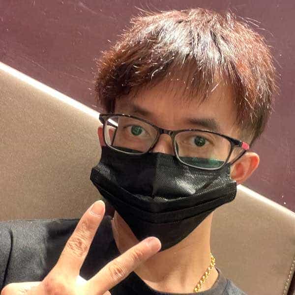 35岁岁浙江单身帅哥 - 晋城吉缘网
