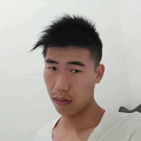 32岁岁湖南单身帅哥 - 晋城吉缘网