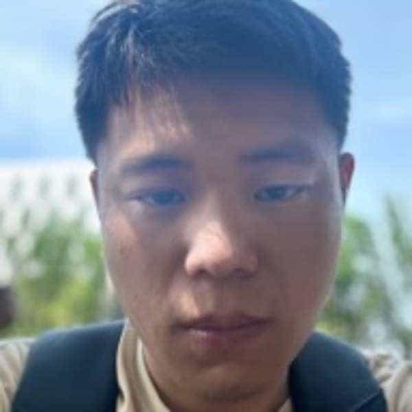 31岁岁四川单身帅哥 - 晋城吉缘网