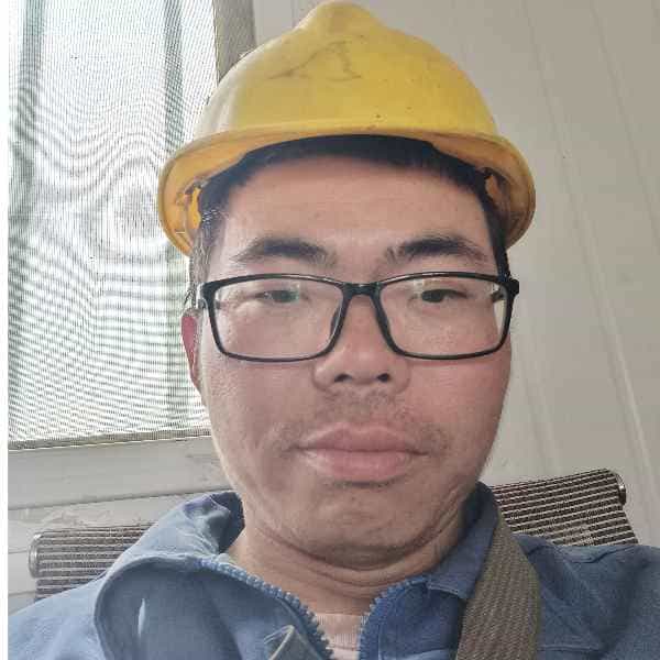35岁岁河南单身帅哥 - 晋城吉缘网