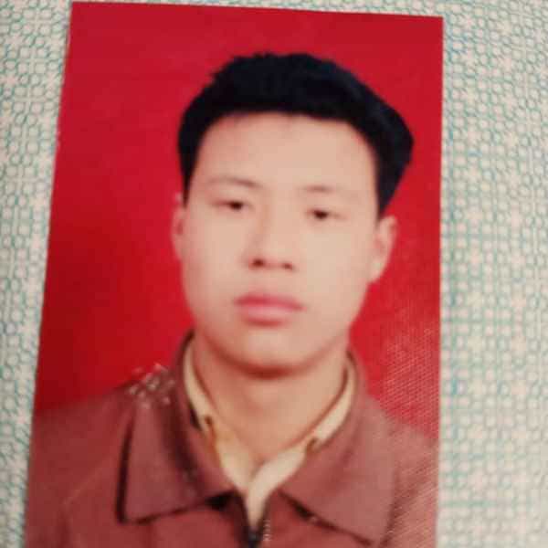 38岁岁安徽单身帅哥 - 晋城吉缘网
