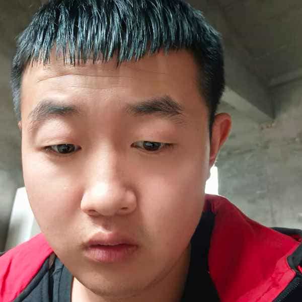 25岁岁河南单身帅哥 - 晋城吉缘网