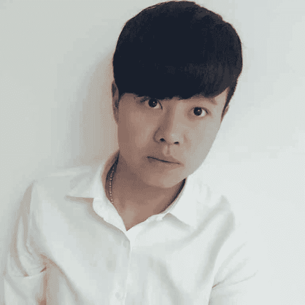 35岁岁湖南单身帅哥 - 晋城吉缘网