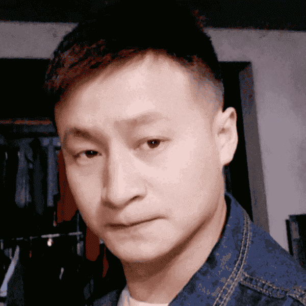 34岁岁安徽单身帅哥 - 晋城吉缘网
