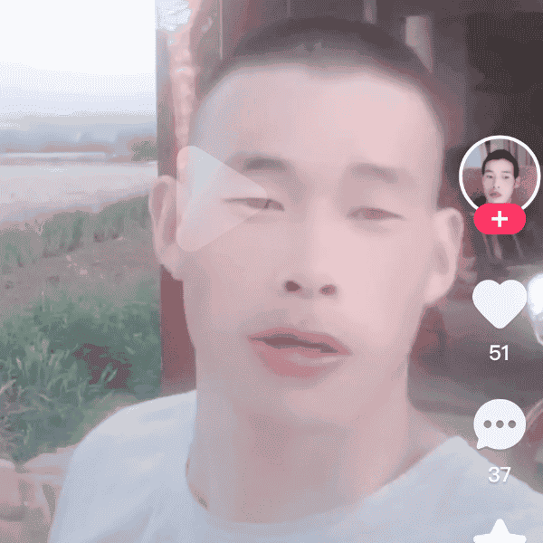 29岁岁河南单身帅哥 - 晋城吉缘网