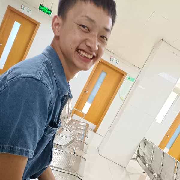 27岁岁四川单身帅哥 - 晋城吉缘网