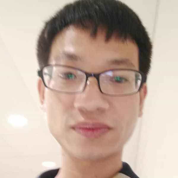 39岁岁广东单身帅哥 - 晋城吉缘网
