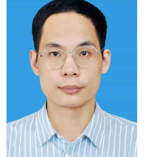 31岁岁湖北单身帅哥 - 晋城吉缘网