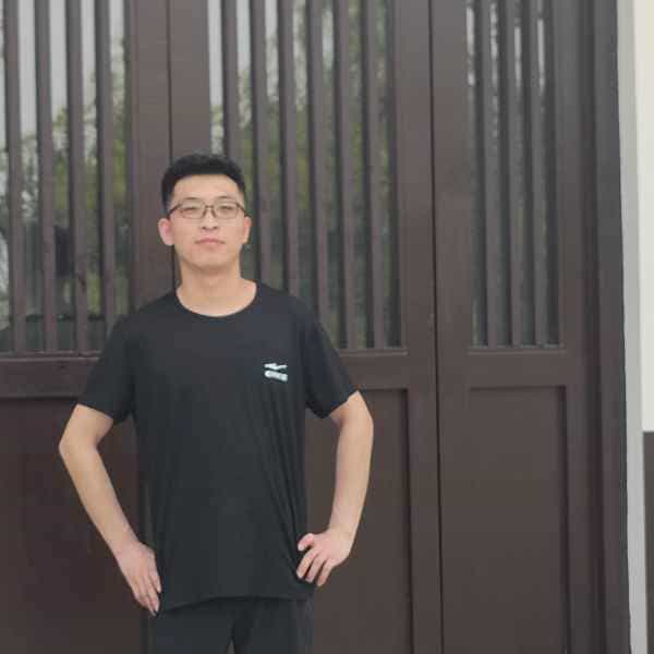 31岁岁河北单身帅哥 - 晋城吉缘网