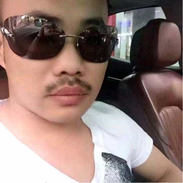 43岁岁浙江单身帅哥 - 晋城吉缘网