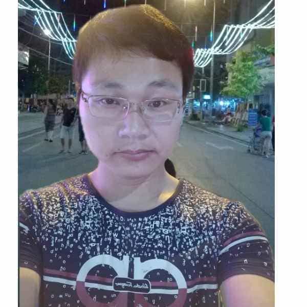 40岁岁河北单身帅哥 - 晋城吉缘网