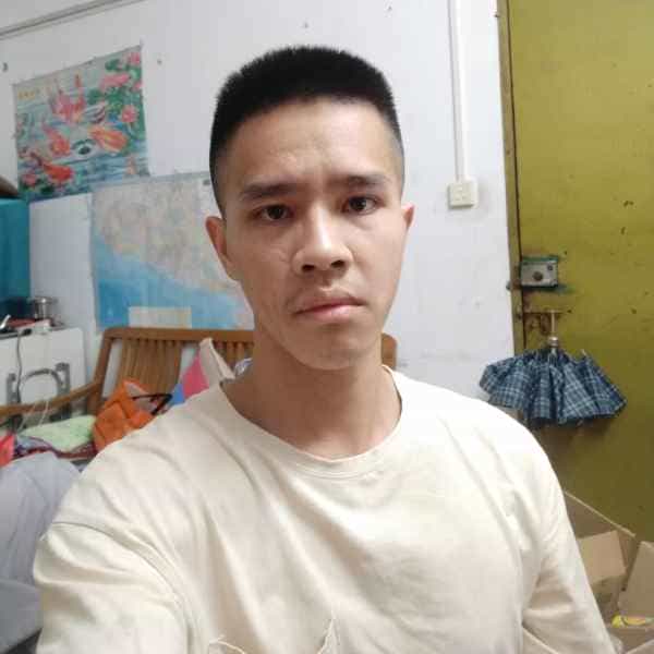 28岁岁广东单身帅哥 - 晋城吉缘网