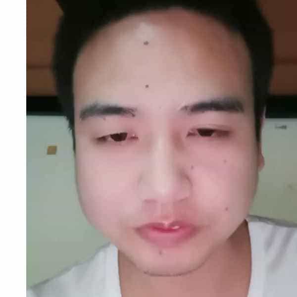 35岁岁湖北单身帅哥 - 晋城吉缘网