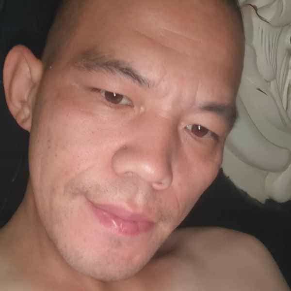 35岁岁河南单身帅哥 - 晋城吉缘网