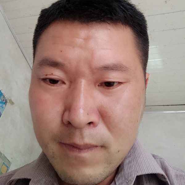 38岁岁安徽单身帅哥 - 晋城吉缘网