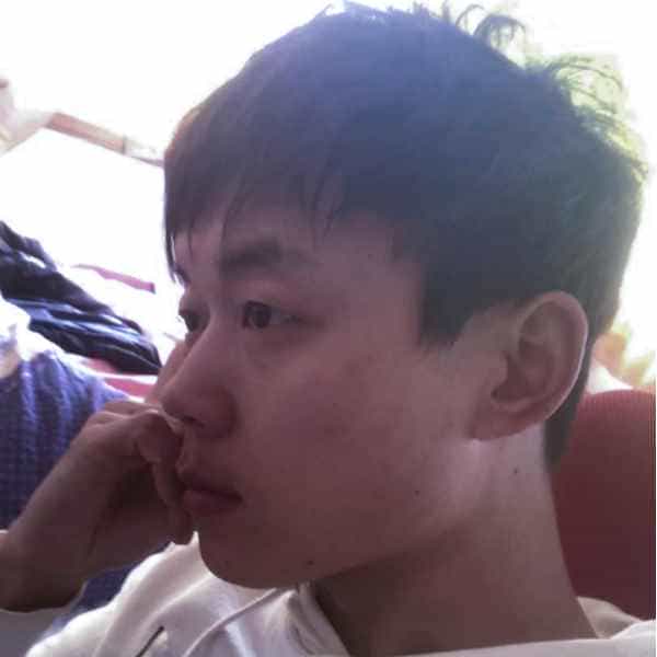 35岁岁安徽单身帅哥 - 晋城吉缘网