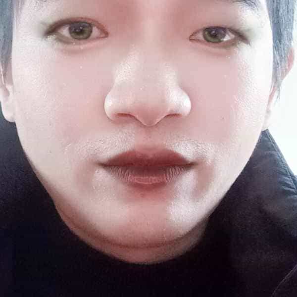 33岁岁江西单身帅哥 - 晋城吉缘网