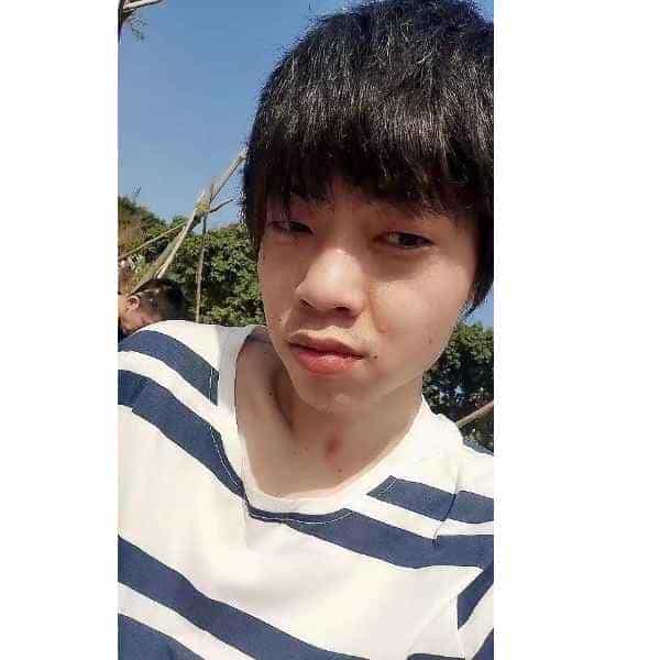 35岁岁湖北单身帅哥 - 晋城吉缘网