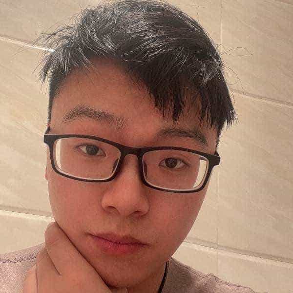 28岁岁浙江单身帅哥 - 晋城吉缘网