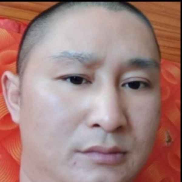 38岁岁湖南单身帅哥 - 晋城吉缘网