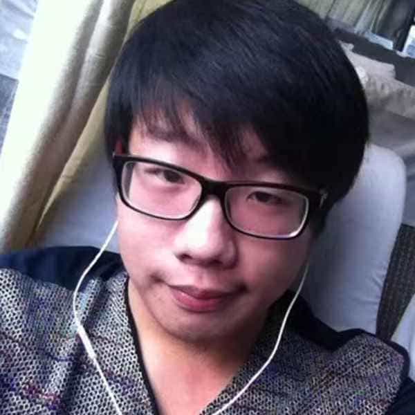 35岁岁江苏单身帅哥 - 晋城吉缘网