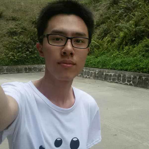38岁岁浙江单身帅哥 - 晋城吉缘网