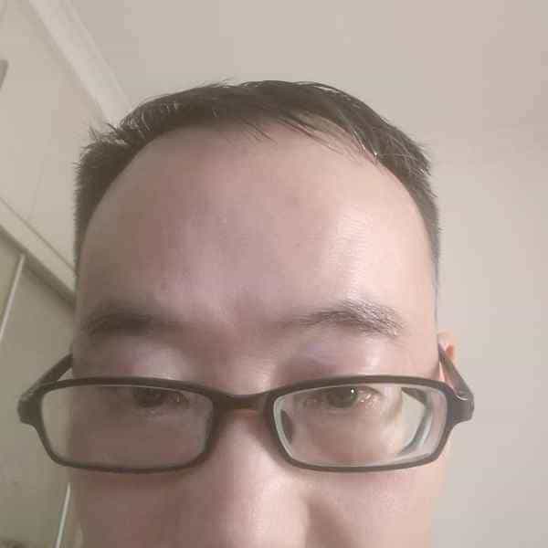35岁岁浙江单身帅哥 - 晋城吉缘网