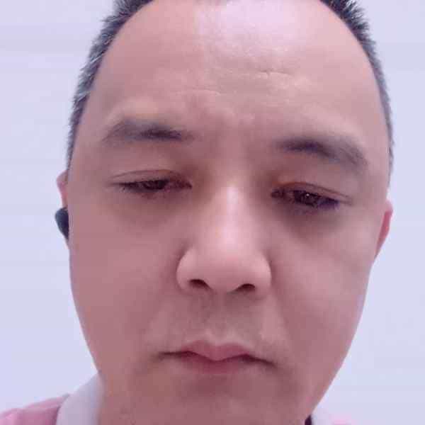 35岁岁广东单身帅哥 - 晋城吉缘网