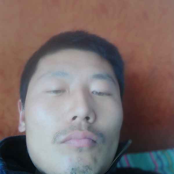 41岁岁山东单身帅哥 - 晋城吉缘网