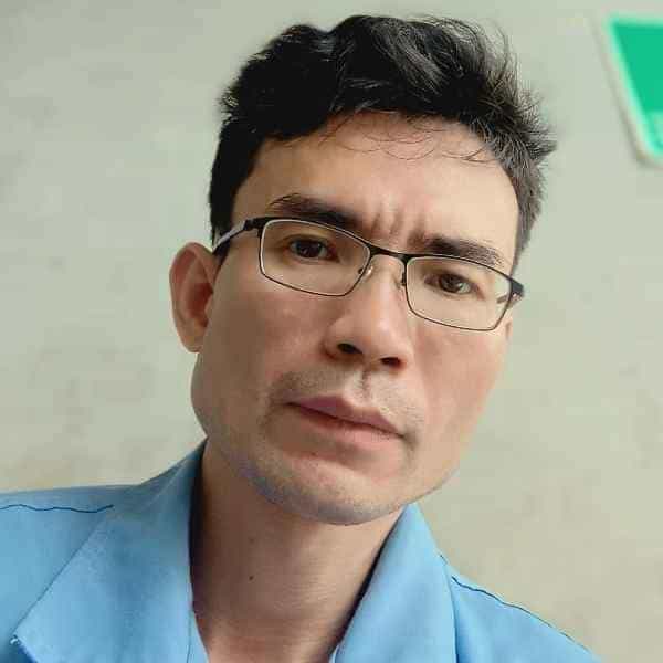 42岁岁广东单身帅哥 - 晋城吉缘网