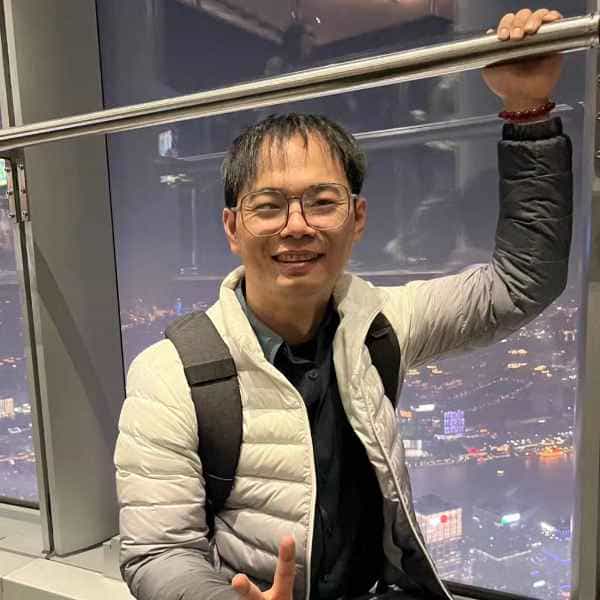 37岁岁四川单身帅哥 - 晋城吉缘网