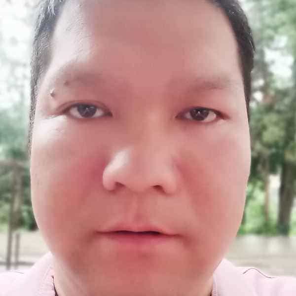41岁岁湖南单身帅哥 - 晋城吉缘网