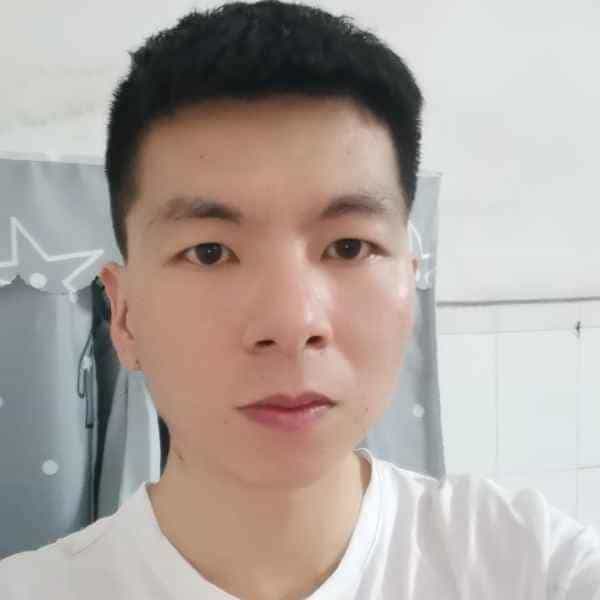 35岁岁湖北单身帅哥 - 晋城吉缘网