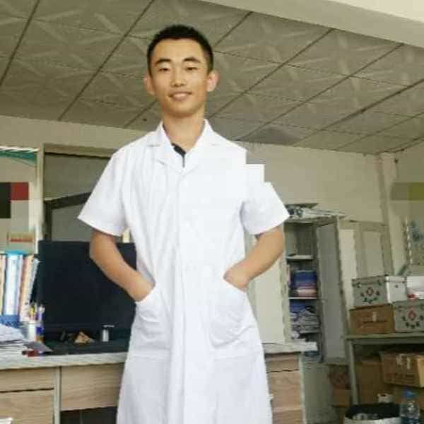 36岁岁山东单身帅哥 - 晋城吉缘网