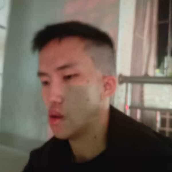 24岁岁广东单身帅哥 - 晋城吉缘网
