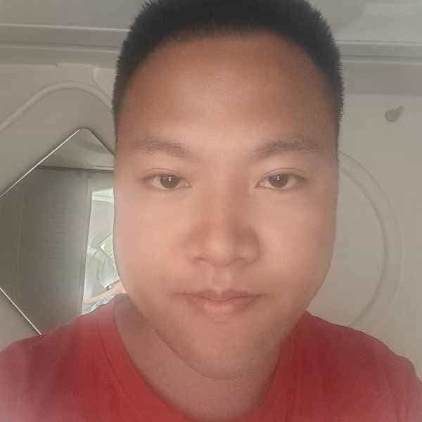 28岁岁湖北单身帅哥 - 晋城吉缘网