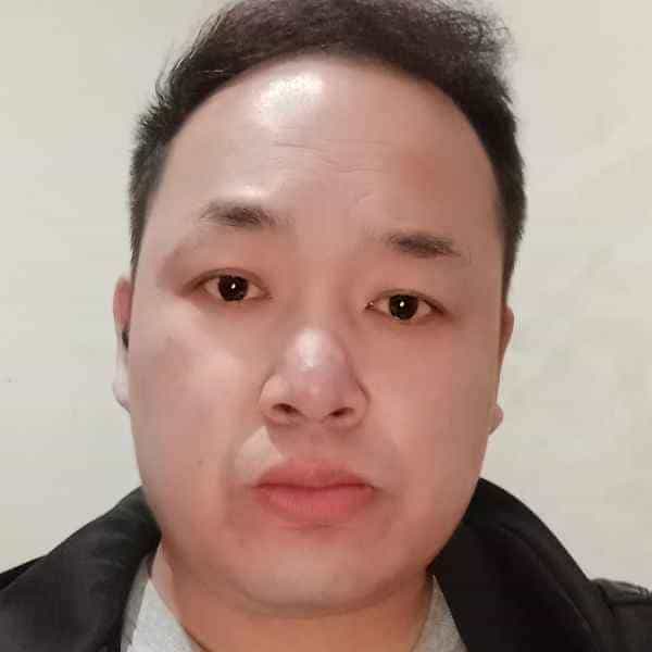40岁岁河南单身帅哥 - 晋城吉缘网
