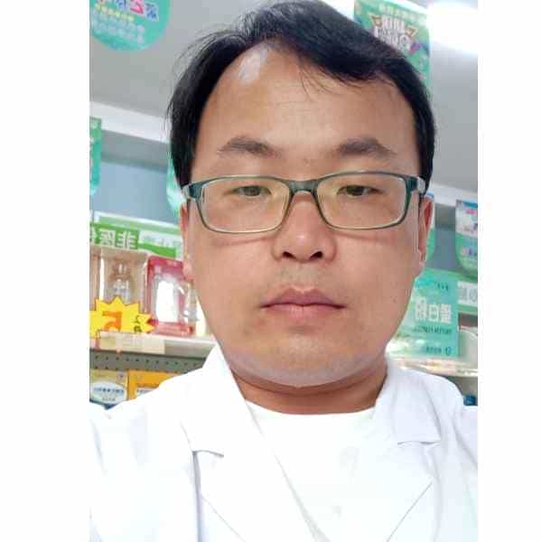 33岁岁河南单身帅哥 - 晋城吉缘网
