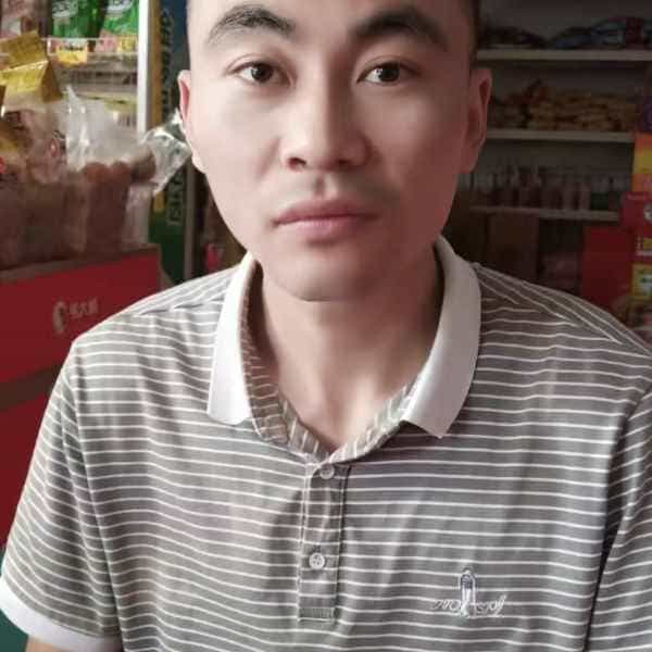 29岁岁山东单身帅哥 - 晋城吉缘网