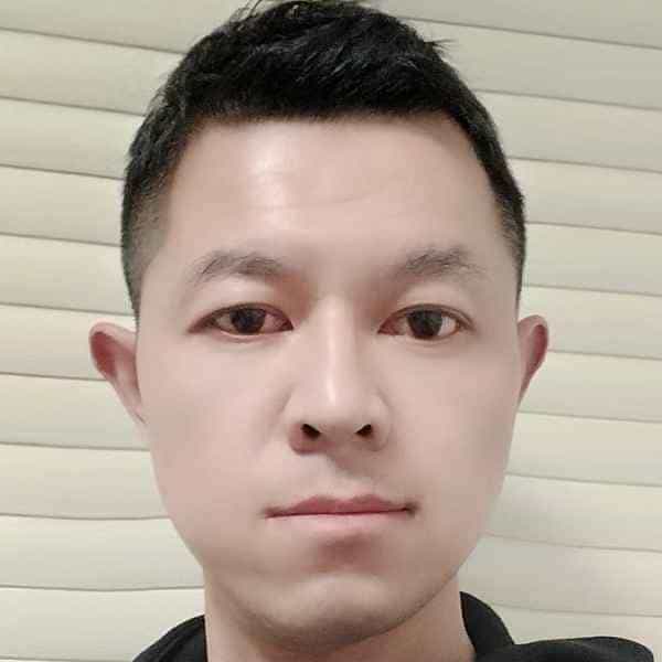 37岁岁安徽单身帅哥 - 晋城吉缘网