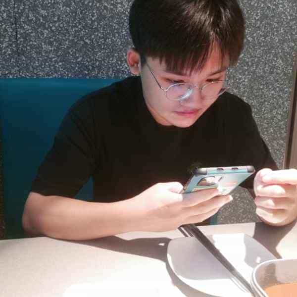 28岁岁河北单身帅哥 - 晋城吉缘网