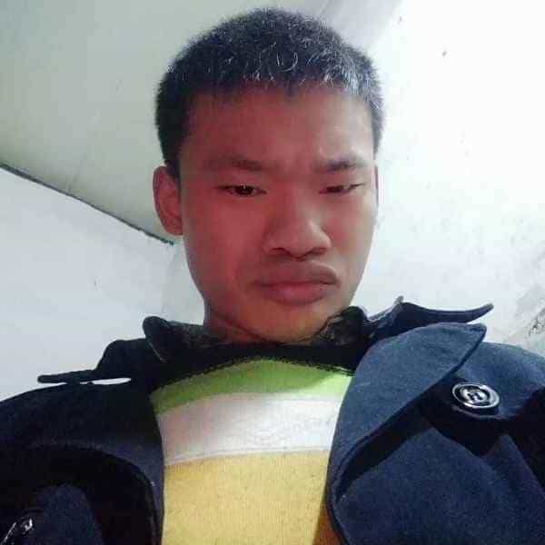 38岁岁四川单身帅哥 - 晋城吉缘网
