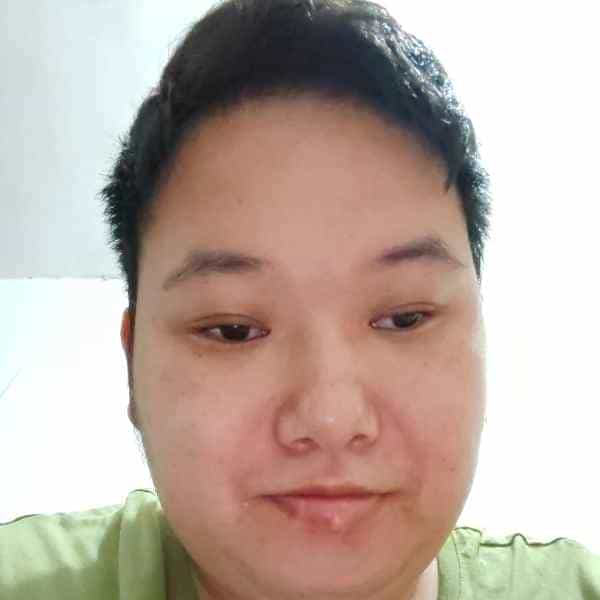35岁岁浙江单身帅哥 - 晋城吉缘网