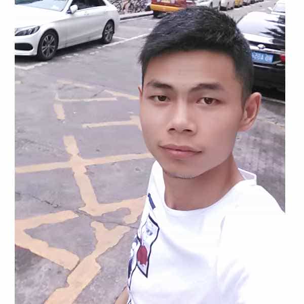 32岁岁湖北单身帅哥 - 晋城吉缘网