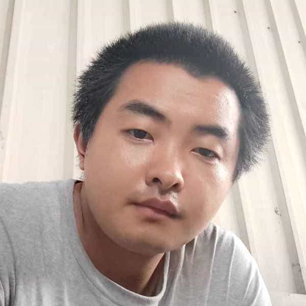 31岁岁浙江单身帅哥 - 晋城吉缘网