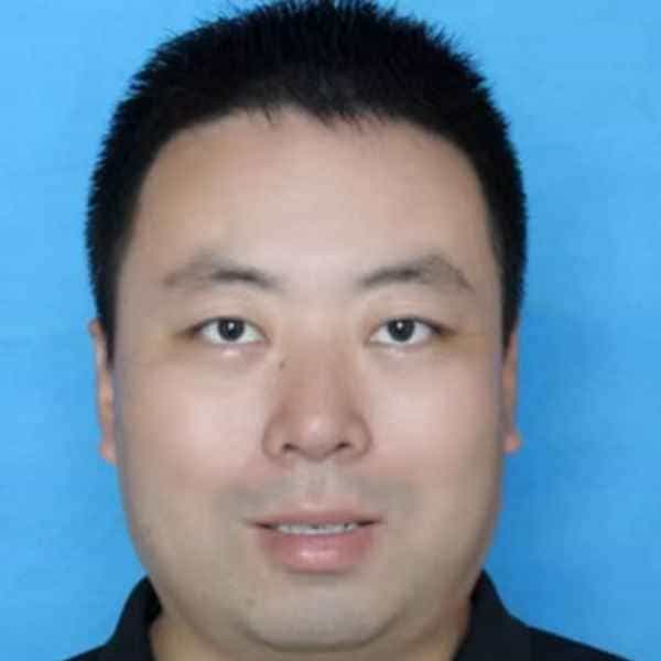43岁岁河北单身帅哥 - 晋城吉缘网