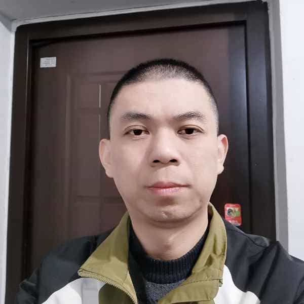 40岁岁江苏单身帅哥 - 晋城吉缘网