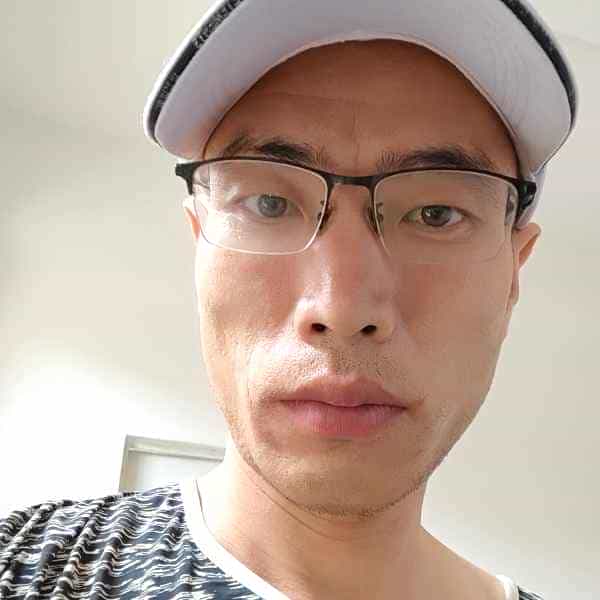38岁岁山西单身帅哥 - 晋城吉缘网