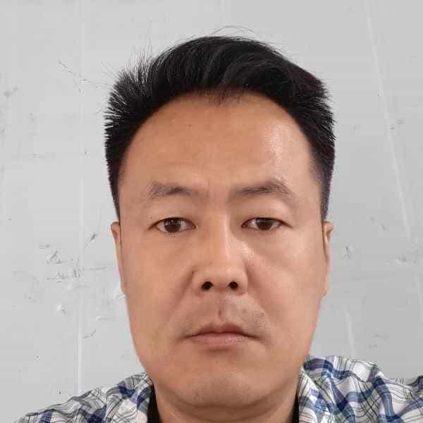44岁岁山东单身帅哥 - 晋城吉缘网