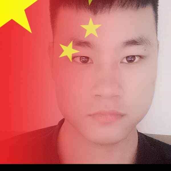 35岁岁湖北单身帅哥 - 晋城吉缘网